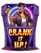 โหลด โปรแกรม สแกน สล็อต joker สุดล้ำเพื่อชัยชนะ